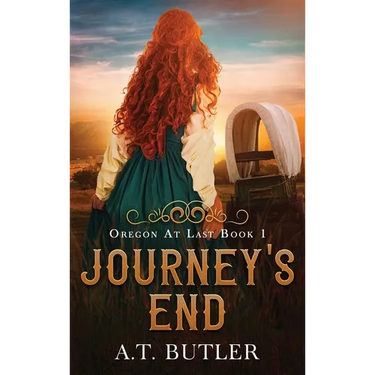 Journey's End