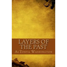 Layers of the Past