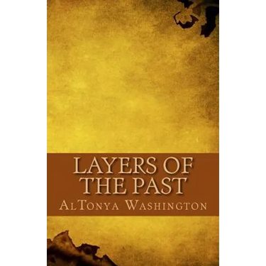 Layers of the Past