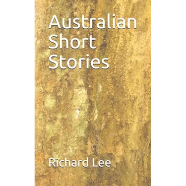 Australian Short Stories