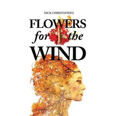 Flowers for the Wind