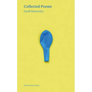 Collected Poems