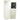 Mercedes Benz Club Eau De Toilette