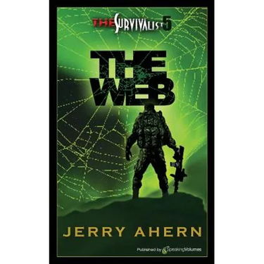 The Web: The Survivalist