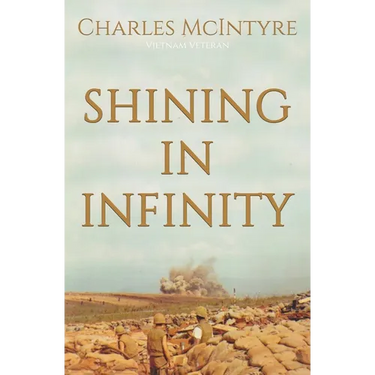 Shining in Infinity