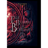 A Tale of Beasts and Borders
