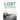 Lost Lake Pontchartrain Resorts & Attractions