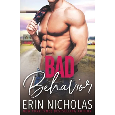 Bad Behavior