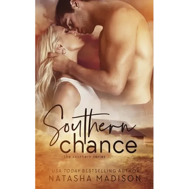 Southern Chance