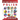Learn Polish for Beginners, My First 1000 Words: Bilingual Polish - English Language Learning Book for Kids & Adults