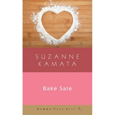 Bake Sale