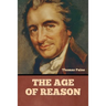 The Age Of Reason