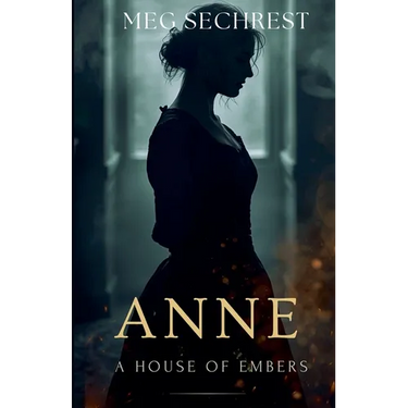 A House of Embers