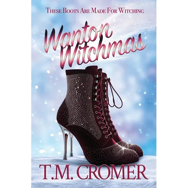 Wanton Witchmas