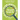 Large Print Word Search Books For Adults Volume 3: Paperback Game Puzzle For Seniors