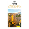 DK Top 10 Andalucía and the Costa del Sol