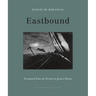 Eastbound