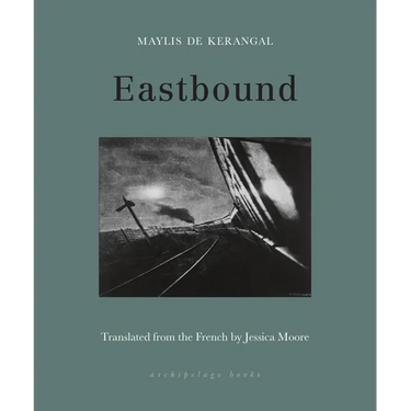 Eastbound