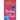 Defying the Earl