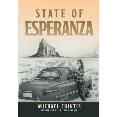 State of Esperanza
