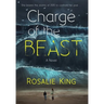 Charge of the Beast