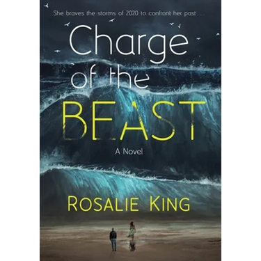 Charge of the Beast