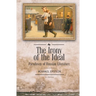 The Irony of the Ideal: Paradoxes of Russian Literature