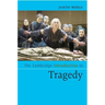 The Cambridge Introduction to Tragedy