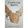 Imprisoned Hearts