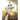 I Am Light