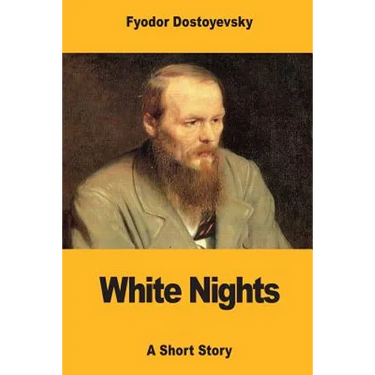 White Nights