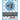 Germany-based Encrypted Messaging App Telegram Emerges as Jihadis' Preferred Communications Platform: Part V of MEMRI Series: Encryption Technology Em