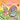 The Best Egg