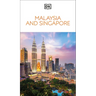 DK Malaysia and Singapore