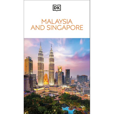 DK Malaysia and Singapore
