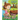 Can You Find It? Hidden Pictures Activity Book