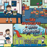 The Silly Adventures of Little Stevie
