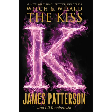 The Kiss