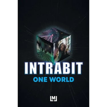 Intrabit: One World