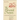 The Elemental Changes: The Ancient Chinese Companion to the I Ching. The T'ai Hsüan Ching of Master Yang Hsiung Text and Commentaries translated by Mi