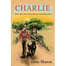 Charlie