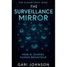 The Surveillance Mirror