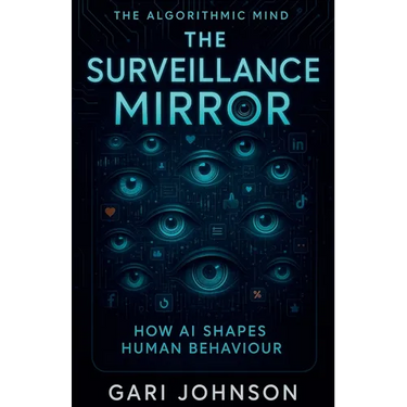 The Surveillance Mirror