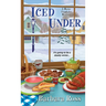 Iced Under
