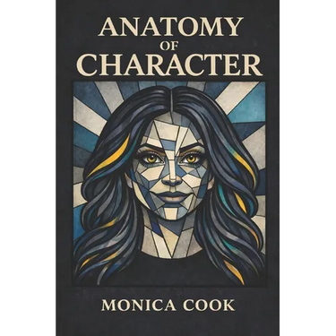 Anatomy of Character