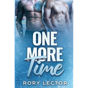 One More Time