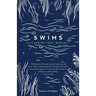Swims