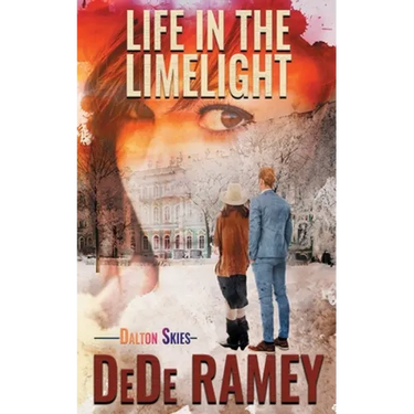 Life in the Limelight