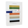 Color Code Study Bible, Revealing God's Truth Color by Color (Nkjv, Hardcover, Red Letter)