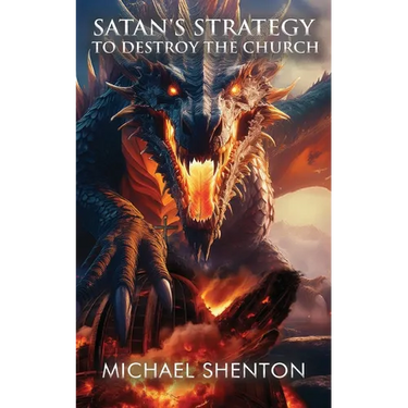 Satan's Strategy to Destroy the Church